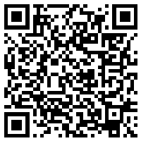 QR Code for bitcoin:bitcoin:bitcoin:bitcoin:bitcoin:3KP7Awq5RkCXaQ1m5rQTb7CDMSeV6Kes14