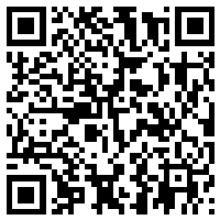 QR Code for bitcoin:bitcoin:bitcoin:bitcoin:bitcoin:3KP8p7Yue4TNHgesSP6ExpFeA9sgr3BoAB