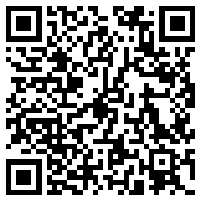 QR Code for bitcoin:bitcoin:bitcoin:bitcoin:bitcoin:3KP9BuKASZ2ZsoAN8E6BRdbu4NmVbc4faw