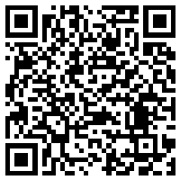 QR Code for bitcoin:bitcoin:bitcoin:bitcoin:bitcoin:3KPAroeqBmiK5UAsnQTMqQf99nn1R9Npbs