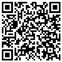 QR Code for bitcoin:bitcoin:bitcoin:bitcoin:bitcoin:3KPBdbG64SM812gjByLBbbmSE7cukCsZm4