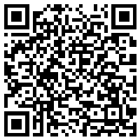 QR Code for bitcoin:bitcoin:bitcoin:bitcoin:bitcoin:3KPEdEL2EQeZAwjLQnfubRdkbSEFqHg2QS