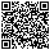 QR Code for bitcoin:bitcoin:bitcoin:bitcoin:bitcoin:3KPJfCjRpvaKSHFkhm6JfRJ13dkP9bXxDf