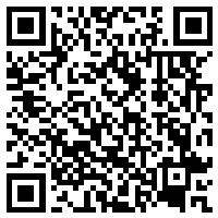 QR Code for bitcoin:bitcoin:bitcoin:bitcoin:bitcoin:3KPMCJS6L1PWgttwSzxQ2akhos1tkTY6MM