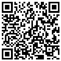 QR Code for bitcoin:bitcoin:bitcoin:bitcoin:bitcoin:3KPNWFetPBoqtamTdg2nvjoMoWDTanAit9
