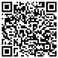 QR Code for bitcoin:bitcoin:bitcoin:bitcoin:bitcoin:3KPQdfs3dV131z3Ko5QphYdh9woosEVw2j