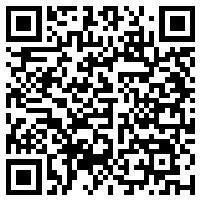 QR Code for bitcoin:bitcoin:bitcoin:bitcoin:bitcoin:3KPb4PF8dsCyXmfZzRfGkr2PEN4TCr5myR