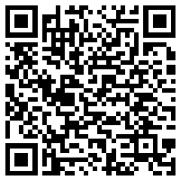 QR Code for bitcoin:bitcoin:bitcoin:bitcoin:bitcoin:3KPbUCTRCFBGvJ6nASfBQvbu92HhSBpre7