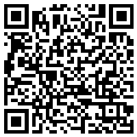 QR Code for bitcoin:bitcoin:bitcoin:bitcoin:bitcoin:3KPcPt3ncEUCfM3x1EE9eqDK5EdfjGVvYc