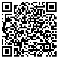 QR Code for bitcoin:bitcoin:bitcoin:bitcoin:bitcoin:3KPdpzs44DJ2q8R2bfGwt51gHbotVM4FrU