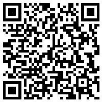 QR Code for bitcoin:bitcoin:bitcoin:bitcoin:bitcoin:3KPkC9YATDb98W17MNsGs3QY1exJVviSyh