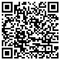 QR Code for bitcoin:bitcoin:bitcoin:bitcoin:bitcoin:3KPkbrfTcQVx2MCShVrmQttkfoPDejGK4Z