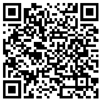 QR Code for bitcoin:bitcoin:bitcoin:bitcoin:bitcoin:3KPnvgyMLoxe2MtwvUr5rXmLbs9jBDtpeS