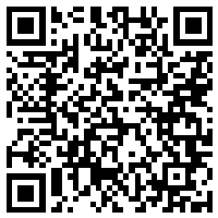 QR Code for bitcoin:bitcoin:bitcoin:bitcoin:bitcoin:3KPoGGDaKRRaHrmGFhgpFzsaDmB6vydSvE