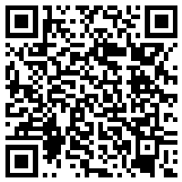 QR Code for bitcoin:bitcoin:bitcoin:bitcoin:bitcoin:3KPrER2ZgWgrCZpZphM82GRUGk4suaENm2