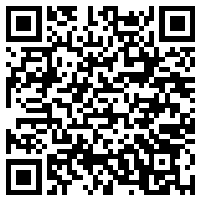 QR Code for bitcoin:bitcoin:bitcoin:bitcoin:bitcoin:3KProsoLTBBumt3DCy3dChncqXzr1YKFWs