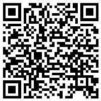 QR Code for bitcoin:bitcoin:bitcoin:bitcoin:bitcoin:3KPt7Hcj2bz3pJWE9GN2kyuViAVssibbfd