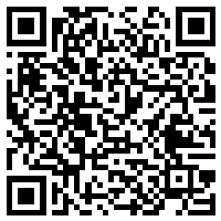 QR Code for bitcoin:bitcoin:bitcoin:bitcoin:bitcoin:3KPutwVFb9YtexNxoN3fK763uqaThXLf2f