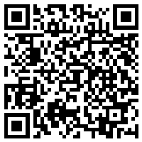 QR Code for bitcoin:bitcoin:bitcoin:bitcoin:bitcoin:3KPw7ZAKuTiLbZUBUetzW2jNjDoUaA2e4P
