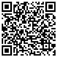 QR Code for bitcoin:bitcoin:bitcoin:bitcoin:bitcoin:3KPy5wyAZhgKWkuAMck8CbLCbDtcqC4oEx