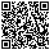 QR Code for bitcoin:bitcoin:bitcoin:bitcoin:bitcoin:3KQ662wY8uExqquwebVoYU3GdExpGmDQwW