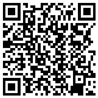 QR Code for bitcoin:bitcoin:bitcoin:bitcoin:bitcoin:3KQ8a7MRv6dvNHBkZb2Z1PP1ko2u7T4MUK