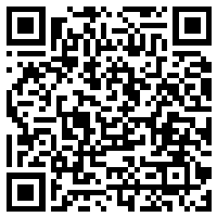 QR Code for bitcoin:bitcoin:bitcoin:bitcoin:bitcoin:3KQAVnM57rXe7o2XPBubMFuaMqT7mdVEPi