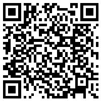 QR Code for bitcoin:bitcoin:bitcoin:bitcoin:bitcoin:3KQCBedjFgkLHFa88WouDRMFVFmMBnURGh