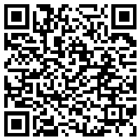 QR Code for bitcoin:bitcoin:bitcoin:bitcoin:bitcoin:3KQFKawARaXC5GFEF3K2Jt2TqMCN9M8ms3