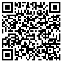 QR Code for bitcoin:bitcoin:bitcoin:bitcoin:bitcoin:3KQHGy47ZnHa91v3vjaaXP7AXbJ5eSEDgw