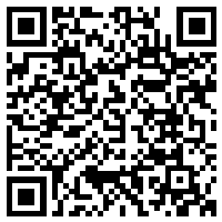 QR Code for bitcoin:bitcoin:bitcoin:bitcoin:bitcoin:3KQKJUW47vKPbUn4ZFdEMAuVpfbVCckMu9