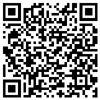 QR Code for bitcoin:bitcoin:bitcoin:bitcoin:bitcoin:3KQMU2h1RSedPoemsaHBZAwWACJC48WHsG