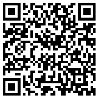 QR Code for bitcoin:bitcoin:bitcoin:bitcoin:bitcoin:3KQPfjZXCnaAVYMVBUN9NV3GKgd4A8S73N