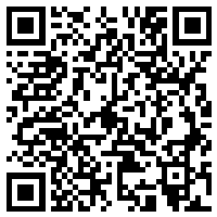 QR Code for bitcoin:bitcoin:bitcoin:bitcoin:bitcoin:3KQSRAvFj67aTLiCrbUTsYBUFmTcx2JrQv