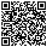 QR Code for bitcoin:bitcoin:bitcoin:bitcoin:bitcoin:3KQXyJUKxvoTnCmkKjFmwCyKhoWCdCSaby