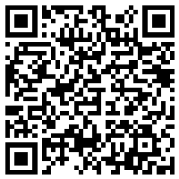 QR Code for bitcoin:bitcoin:bitcoin:bitcoin:bitcoin:3KQcoRs1LkCR7iQXTmPraebftBAsQ2tnnr