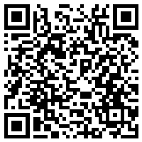 QR Code for bitcoin:bitcoin:bitcoin:bitcoin:bitcoin:3KQk3psomuhWgDTYNPoMnoBQttLA4YP23T