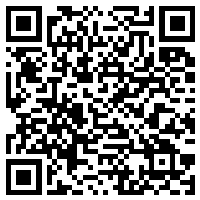 QR Code for bitcoin:bitcoin:bitcoin:bitcoin:bitcoin:3KQrXdQCM2WDo3djuggWi1Xbs1s2VyvXVC