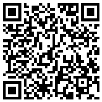 QR Code for bitcoin:bitcoin:bitcoin:bitcoin:bitcoin:3KQrdphTFPQaYwK4RqZf2gfzkMb7P9xFp8