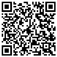 QR Code for bitcoin:bitcoin:bitcoin:bitcoin:bitcoin:3KQvZPmSpW5Q9qJ9tbfG749giE6ffKKAbf