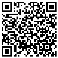 QR Code for bitcoin:bitcoin:bitcoin:bitcoin:bitcoin:3KQy4cyoKjD2e6DRexKfAYSpcJrFFuyAnd