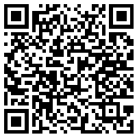 QR Code for bitcoin:bitcoin:bitcoin:bitcoin:bitcoin:3KQyCzzPcGuGSk6Mu9zwMSMvT4oL2PHvy8