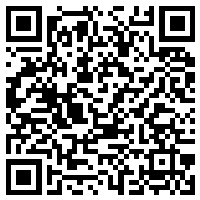 QR Code for bitcoin:bitcoin:bitcoin:bitcoin:bitcoin:3KR3RkRL8bfPywzhjwb4iYTFdMqUztFuDt
