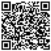 QR Code for bitcoin:bitcoin:bitcoin:bitcoin:bitcoin:3KRC82HBcZ6qubYCrBCRQp6fRJpgMfABby