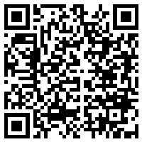 QR Code for bitcoin:bitcoin:bitcoin:bitcoin:bitcoin:3KRFr4DiG7GcCUFFS8cVrbjftb5s37r2e7