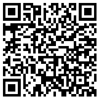 QR Code for bitcoin:bitcoin:bitcoin:bitcoin:bitcoin:3KRPm8kpAQKBHyBXHBMPEUVT1dm5VJrSLK