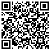 QR Code for bitcoin:bitcoin:bitcoin:bitcoin:bitcoin:3KRTZ7NUDGhJ2nBA6jBqgDcrdBqNW4w5K6