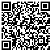QR Code for bitcoin:bitcoin:bitcoin:bitcoin:bitcoin:3KRUD1F2RNXQVHXUTSLij2FDgYMuWUH21F