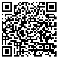 QR Code for bitcoin:bitcoin:bitcoin:bitcoin:bitcoin:3KRUfpQjPq7ULVR7b3ZGmvmcvaaf3n4RWi