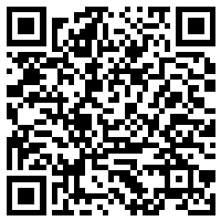 QR Code for bitcoin:bitcoin:bitcoin:bitcoin:bitcoin:3KRZQimLf6i9srFJpHRAZhRecZWiX6Uafh